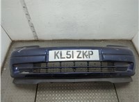  Заглушка буксировочного крюка Opel Astra G 1998-2005 11745666 #1