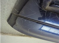  Заглушка буксировочного крюка Opel Astra G 1998-2005 11745666 #2