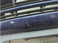  Заглушка буксировочного крюка Opel Astra G 1998-2005 11745666 #3