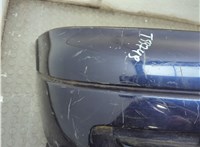  Заглушка буксировочного крюка Opel Astra G 1998-2005 11745666 #6