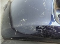  Заглушка буксировочного крюка Opel Astra G 1998-2005 11745666 #7