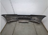  Заглушка буксировочного крюка Opel Astra G 1998-2005 11745666 #8