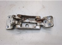 A9067400137 Петля двери Mercedes Sprinter 2006-2018 21051894 #1