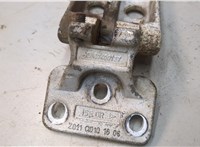 A9067400137 Петля двери Mercedes Sprinter 2006-2018 21051894 #2