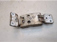 A9067400137 Петля двери Mercedes Sprinter 2006-2018 21051894 #3