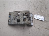 A9067400137 Петля двери Mercedes Sprinter 2006-2018 21051894 #4