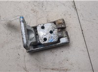 A9067400137 Петля двери Mercedes Sprinter 2006-2018 21051894 #5