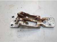 A9067400337 Петля двери Mercedes Sprinter 2006-2018 21051896 #1