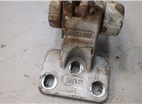 A9067400337 Петля двери Mercedes Sprinter 2006-2018 21051896 #2