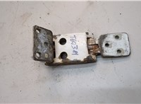 A9067400337 Петля двери Mercedes Sprinter 2006-2018 21051896 #3