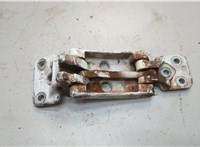 A9067400037 Петля двери Mercedes Sprinter 2006-2018 21051899 #1
