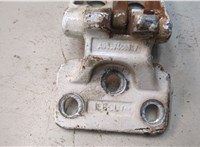 A9067400037 Петля двери Mercedes Sprinter 2006-2018 21051899 #2