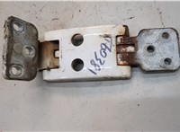 A9067400037 Петля двери Mercedes Sprinter 2006-2018 21051899 #3
