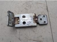 A9067400037 Петля двери Mercedes Sprinter 2006-2018 21051899 #4