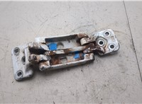 A9067400037 Петля двери Mercedes Sprinter 2006-2018 21051899 #5
