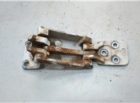 A9067400237 Петля двери Mercedes Sprinter 2006-2018 21051902 #1