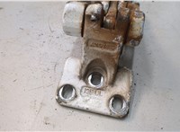 A9067400237 Петля двери Mercedes Sprinter 2006-2018 21051902 #2