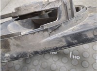 1495687 Вентилятор радиатора Ford Fusion 2002-2012 21051903 #3