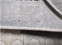 1495687 Вентилятор радиатора Ford Fusion 2002-2012 21051903 #6