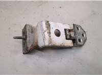 844000013R Петля двери Renault Master 2010- 21051907 #1