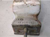 844000013R Петля двери Renault Master 2010- 21051907 #2