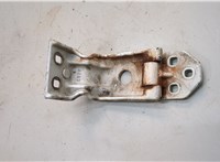 844000013R Петля двери Renault Master 2010- 21051907 #3