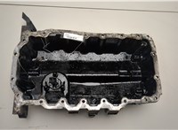 03G103603AD, 03C907660G Поддон Audi Q3 2011-2018 21051910 #1