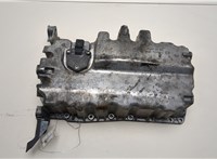 03G103603AD, 03C907660G Поддон Audi Q3 2011-2018 21051910 #2