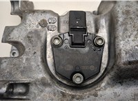 03G103603AD, 03C907660G Поддон Audi Q3 2011-2018 21051910 #4