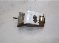 844000013R Петля двери Renault Master 2010- 21051911 #1