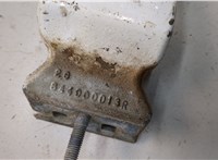 844000013R Петля двери Renault Master 2010- 21051911 #2