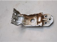 844000013R Петля двери Renault Master 2010- 21051911 #3