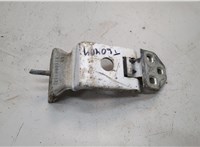 844000013R Петля двери Renault Master 2010- 21051916 #1