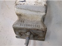 844000013R Петля двери Renault Master 2010- 21051916 #2