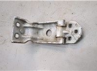 844000013R Петля двери Renault Master 2010- 21051916 #3