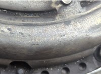 1669556, 3M516477CH Маховик Ford Focus 2 2008-2011 21051938 #2