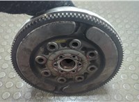 1669556, 3M516477CH Маховик Ford Focus 2 2008-2011 21051938 #3