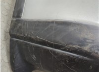 Бампер Honda CR-V 2001-2006 21051940 #2