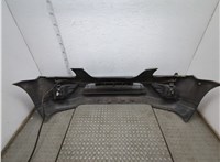  Бампер Honda CR-V 2001-2006 21051940 #4