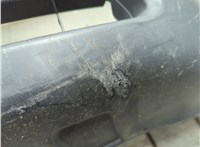  Бампер Honda CR-V 2001-2006 21051940 #5