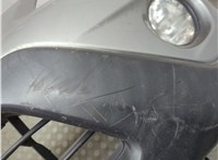  Бампер Honda CR-V 2001-2006 21051940 #6