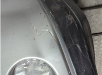  Бампер Honda CR-V 2001-2006 21051940 #7