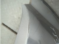  Бампер Honda CR-V 2001-2006 21051940 #8