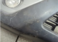 Бампер Honda CR-V 2001-2006 21051940 #9