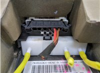 1688000348 Компрессор центрального замка Mercedes A W168 1997-2004 21051951 #3