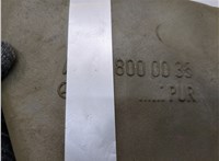 1688000348 Компрессор центрального замка Mercedes A W168 1997-2004 21051951 #4