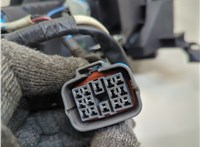  Фара (передняя) Mazda 6 (GH) 2007-2012 21051953 #2