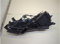  Фара (передняя) Mazda 6 (GH) 2007-2012 21051953 #3