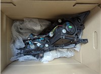  Фара (передняя) Mazda 6 (GH) 2007-2012 21051953 #4