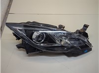 Фара (передняя) Mazda 6 (GH) 2007-2012 21051953 #1